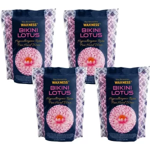 Waxness-premium-luxury-bikini-lotus-hard-wax-beads-made-in-italy-1-65-lbs-750-grams-eax-x-4-bags-6-6-lbs-hg-250293-1_1160x_crop_center
