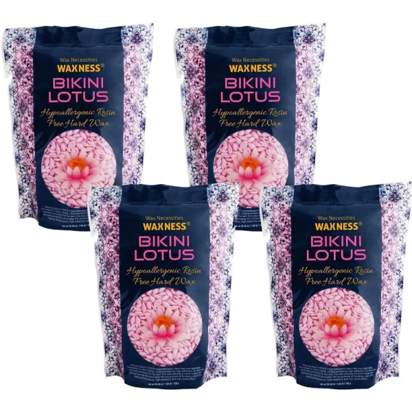 Waxness-premium-luxury-bikini-lotus-hard-wax-beads-made-in-italy-1-65-lbs-750-grams-eax-x-4-bags-6-6-lbs-hg-250293-1_1160x_crop_center