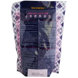 Waxness-premium-luxury-bikini-lotus-hard-wax-beads-made-in-italy-1-65-lbs-750-grams-eax-x-4-bags-6-6-lbs-hg-250293-2_1160x_crop_center