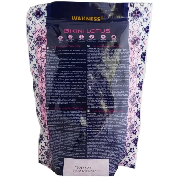 Waxness-premium-luxury-bikini-lotus-hard-wax-beads-made-in-italy-1-65-lbs-750-grams-eax-x-4-bags-6-6-lbs-hg-250293-2_1160x_crop_center