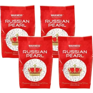 Waxness-premium-polymer-luxury-hard-wax-beads-russian-pearl-made-in-italy-2-2-lbs-35-27-oz-1-kg-each-x-4-bags-8-8-lbs-hg-250320-1_1160x_crop_center