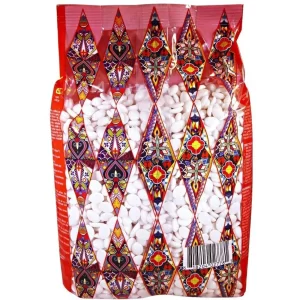 Waxness-premium-polymer-luxury-hard-wax-beads-russian-pearl-made-in-italy-2-2-lbs-35-27-oz-1-kg-each-x-4-bags-8-8-lbs-hg-250320-2_1160x_crop_center