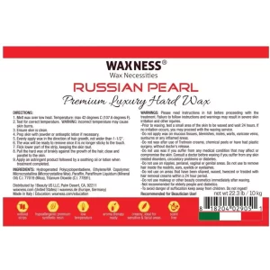 Waxness-premium-polymer-luxury-hard-wax-beads-russian-pearl-made-in-italy-bulk-22-lbs-10-kg-hg-250321-2_1160x_crop_center