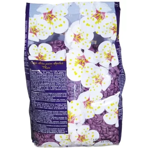 Waxness-professional-premium-hard-wax-beads-plum-made-in-italy-2-2-lbs-35-27-oz-1-kg-each-x-4-bags-8-8-lbs-hg-250303-2_1160x_crop_center