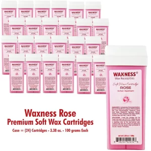 Waxness-rose-soft-wax-cartridge-case-24-cartridges-3-38-oz-100-grams-each-hg-250365-1_1160x_crop_center
