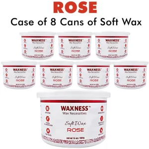 Waxness-rose-soft-wax-case-14-oz-397-grams-per-can-x-8-cans-hg-250351-1_1160x_crop_center