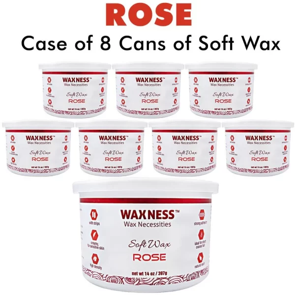 Waxness-rose-soft-wax-case-14-oz-397-grams-per-can-x-8-cans-hg-250351-1_1160x_crop_center