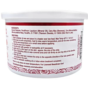 Waxness-rose-soft-wax-case-14-oz-397-grams-per-can-x-8-cans-hg-250351-2_1160x_crop_center