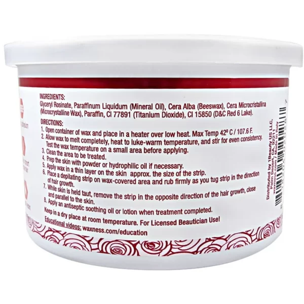 Waxness-rose-soft-wax-case-14-oz-397-grams-per-can-x-8-cans-hg-250351-2_1160x_crop_center