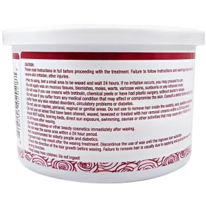 Waxness-rose-soft-wax-case-14-oz-397-grams-per-can-x-8-cans-hg-250351-3_1160x_crop_center