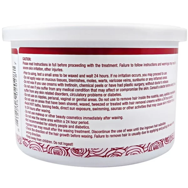 Waxness-rose-soft-wax-case-14-oz-397-grams-per-can-x-8-cans-hg-250351-3_1160x_crop_center