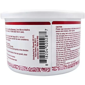 Waxness-rose-soft-wax-case-14-oz-397-grams-per-can-x-8-cans-hg-250351-4_1160x_crop_center