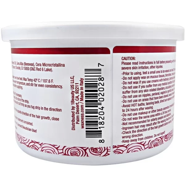Waxness-rose-soft-wax-case-14-oz-397-grams-per-can-x-8-cans-hg-250351-4_1160x_crop_center