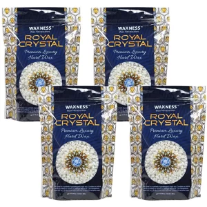 Waxness-royal-crystal-premium-luxury-hard-wax-beads-made-in-italy-1-65-lbs-26-25-oz-x-4-bags-6-6-lbs-hg-250315-1_1160x_crop_center