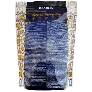 Waxness-royal-crystal-premium-luxury-hard-wax-beads-made-in-italy-1-65-lbs-26-25-oz-x-4-bags-6-6-lbs-hg-250315-2_1160x_crop_center