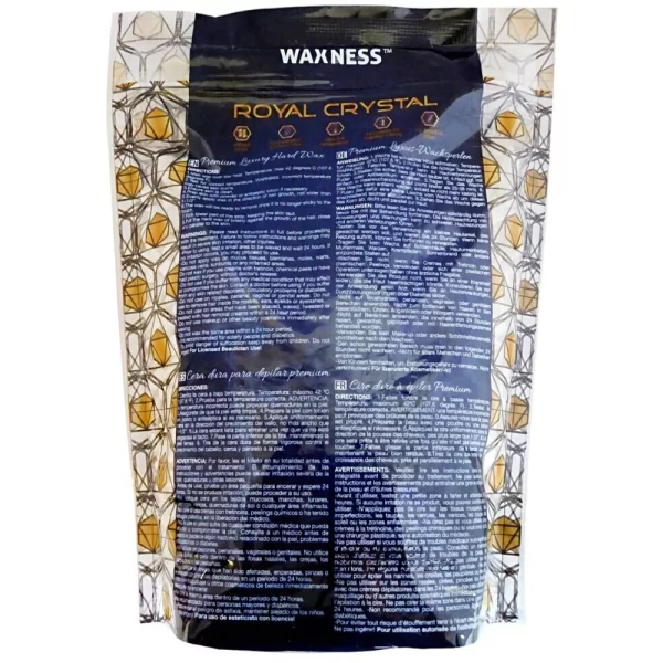 Waxness-royal-crystal-premium-luxury-hard-wax-beads-made-in-italy-1-65-lbs-26-25-oz-x-4-bags-6-6-lbs-hg-250315-2_1160x_crop_center