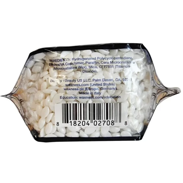 Waxness-royal-crystal-premium-luxury-hard-wax-beads-made-in-italy-1-65-lbs-26-25-oz-x-4-bags-6-6-lbs-hg-250315-3_1160x_crop_center