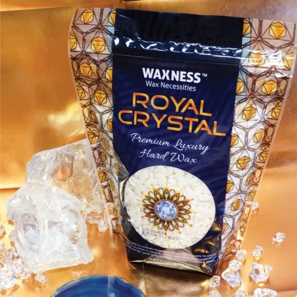 Waxness-royal-crystal-premium-luxury-hard-wax-beads-made-in-italy-1-65-lbs-26-25-oz-x-4-bags-6-6-lbs-hg-250315-4_1160x_crop_center