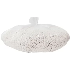 Waxness-royal-crystal-premium-luxury-hard-wax-beads-made-in-italy-bulk-19-8-lbs-8-98-kg-hg-250316-1_1160x_crop_center