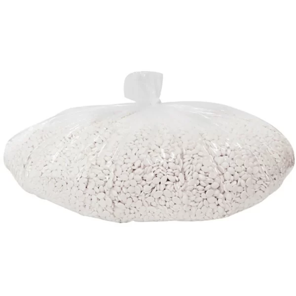 Waxness-royal-crystal-premium-luxury-hard-wax-beads-made-in-italy-bulk-19-8-lbs-8-98-kg-hg-250316-1_1160x_crop_center