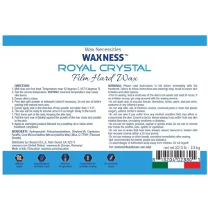 Waxness-royal-crystal-premium-luxury-hard-wax-beads-made-in-italy-bulk-19-8-lbs-8-98-kg-hg-250316-2_1160x_crop_center