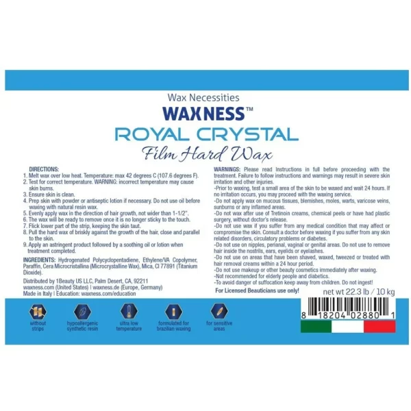 Waxness-royal-crystal-premium-luxury-hard-wax-beads-made-in-italy-bulk-19-8-lbs-8-98-kg-hg-250316-2_1160x_crop_center