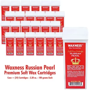 Waxness-russian-pearl-soft-wax-cartridge-case-24-cartridges-3-38-oz-100-grams-each-hg-250366-1_1160x_crop_center