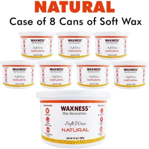 Waxness-smooth-amber-soft-wax-no-sticky-formula-case-14-oz-397-grams-per-can-x-8-cans-hg-250353-1_1160x_crop_center