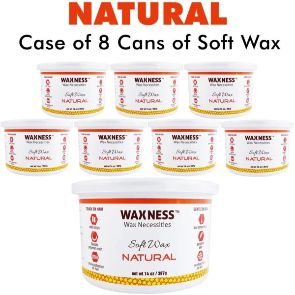 Waxness-smooth-amber-soft-wax-no-sticky-formula-case-14-oz-397-grams-per-can-x-8-cans-hg-250353-1_1160x_crop_center