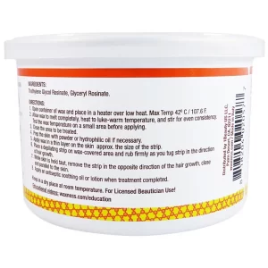 Waxness-smooth-amber-soft-wax-no-sticky-formula-case-14-oz-397-grams-per-can-x-8-cans-hg-250353-2_1160x_crop_center