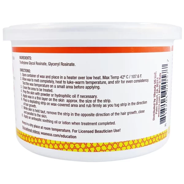 Waxness-smooth-amber-soft-wax-no-sticky-formula-case-14-oz-397-grams-per-can-x-8-cans-hg-250353-2_1160x_crop_center