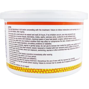 Waxness-smooth-amber-soft-wax-no-sticky-formula-case-14-oz-397-grams-per-can-x-8-cans-hg-250353-3_1160x_crop_center