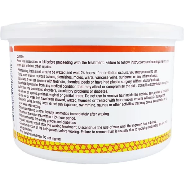 Waxness-smooth-amber-soft-wax-no-sticky-formula-case-14-oz-397-grams-per-can-x-8-cans-hg-250353-3_1160x_crop_center