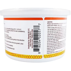 Waxness-smooth-amber-soft-wax-no-sticky-formula-case-14-oz-397-grams-per-can-x-8-cans-hg-250353-4_1160x_crop_center