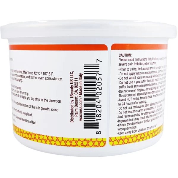 Waxness-smooth-amber-soft-wax-no-sticky-formula-case-14-oz-397-grams-per-can-x-8-cans-hg-250353-4_1160x_crop_center