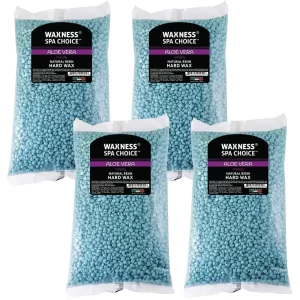 Waxness-spa-choice-aloe-vera-hard-wax-beads-made-in-italy-2-2-lbs-35-27-oz-1-kg-each-x-4-bags-8-8-lbs-hg-250317-1_1160x_crop_center