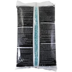 Waxness-spa-choice-aloe-vera-hard-wax-beads-made-in-italy-2-2-lbs-35-27-oz-1-kg-each-x-4-bags-8-8-lbs-hg-250317-2_1160x_crop_center