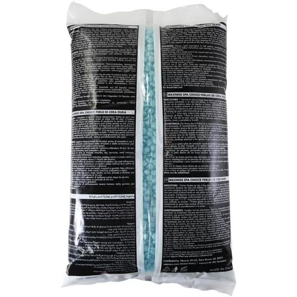 Waxness-spa-choice-aloe-vera-hard-wax-beads-made-in-italy-2-2-lbs-35-27-oz-1-kg-each-x-4-bags-8-8-lbs-hg-250317-2_1160x_crop_center