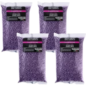 Waxness-spa-choice-metallic-tourmaline-demi-creamy-hard-wax-beads-made-in-italy-2-2-lbs-35-27-oz-1-kg-each-x-4-bags-8-8-lbs-hg-250330-1_1160x_crop_center