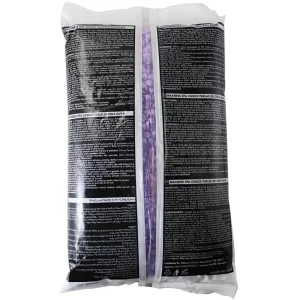 Waxness-spa-choice-metallic-tourmaline-demi-creamy-hard-wax-beads-made-in-italy-2-2-lbs-35-27-oz-1-kg-each-x-4-bags-8-8-lbs-hg-250330-2_1160x_crop_center