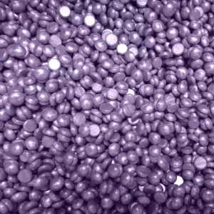 Waxness-spa-choice-metallic-tourmaline-demi-creamy-hard-wax-beads-made-in-italy-2-2-lbs-35-27-oz-1-kg-each-x-4-bags-8-8-lbs-hg-250330-3_1160x_crop_center