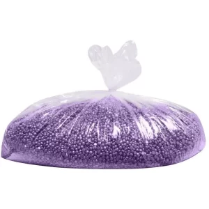 Waxness-spa-choice-metallic-tourmaline-demi-creamy-hard-wax-beads-made-in-italy-bulk-26-4-lbs-12-kg-hg-250331-1_1160x_crop_center