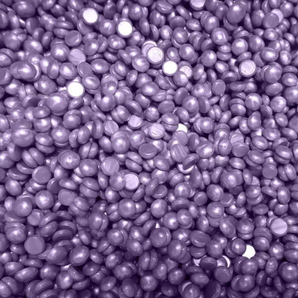 Waxness-spa-choice-metallic-tourmaline-demi-creamy-hard-wax-beads-made-in-italy-bulk-26-4-lbs-12-kg-hg-250331-2_1160x_crop_center