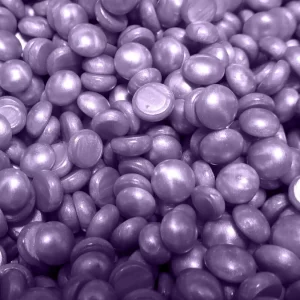 Waxness-spa-choice-metallic-tourmaline-demi-creamy-hard-wax-beads-made-in-italy-bulk-26-4-lbs-12-kg-hg-250331-3_1160x_crop_center