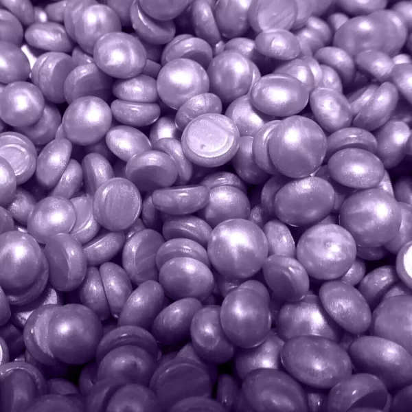 Waxness-spa-choice-metallic-tourmaline-demi-creamy-hard-wax-beads-made-in-italy-bulk-26-4-lbs-12-kg-hg-250331-3_1160x_crop_center