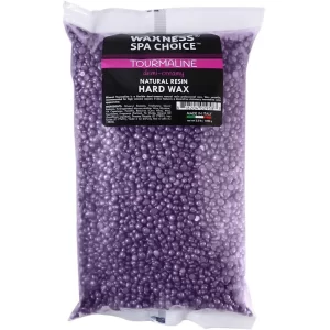 Waxness-spa-choice-metallic-tourmaline-demi-creamy-hard-wax-beads-made-in-italy-bulk-26-4-lbs-12-kg-hg-250331-4_1160x_crop_center