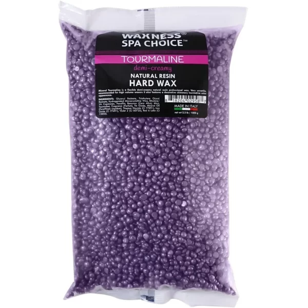 Waxness-spa-choice-metallic-tourmaline-demi-creamy-hard-wax-beads-made-in-italy-bulk-26-4-lbs-12-kg-hg-250331-4_1160x_crop_center