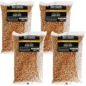 Waxness-spa-choice-mineral-gold-demi-creamy-hard-wax-beads-made-in-italy-2-2-lbs-35-27-oz-1-kg-each-x-4-bags-8-8-lbs-hg-250306-1_1160x_crop_center
