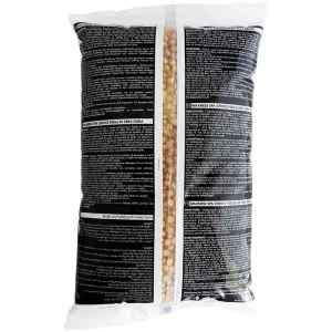Waxness-spa-choice-mineral-gold-demi-creamy-hard-wax-beads-made-in-italy-2-2-lbs-35-27-oz-1-kg-each-x-4-bags-8-8-lbs-hg-250306-2_1160x_crop_center