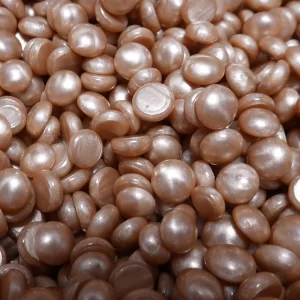Waxness-spa-choice-mineral-gold-demi-creamy-hard-wax-beads-made-in-italy-2-2-lbs-35-27-oz-1-kg-each-x-4-bags-8-8-lbs-hg-250306-3_1160x_crop_center